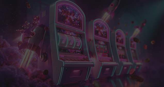 Spin Galaxy